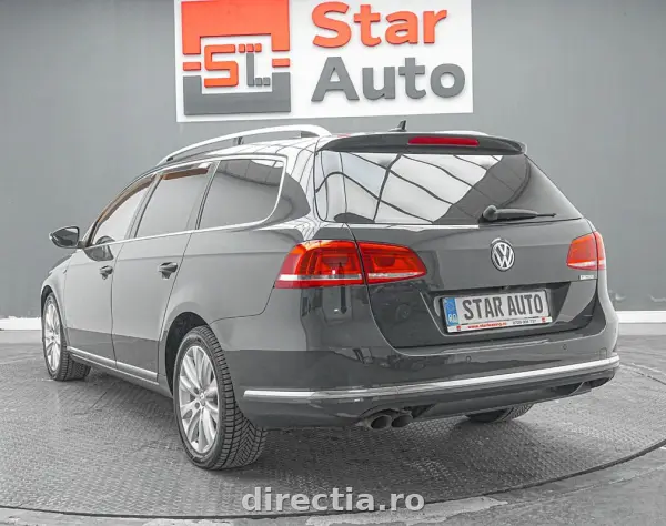 Poza anunț 20