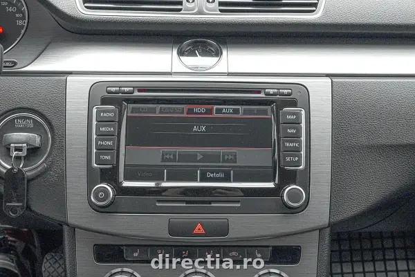 Poza anunț 14