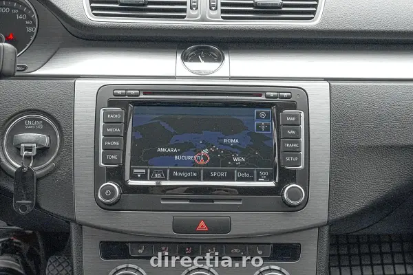 Poza anunț 13