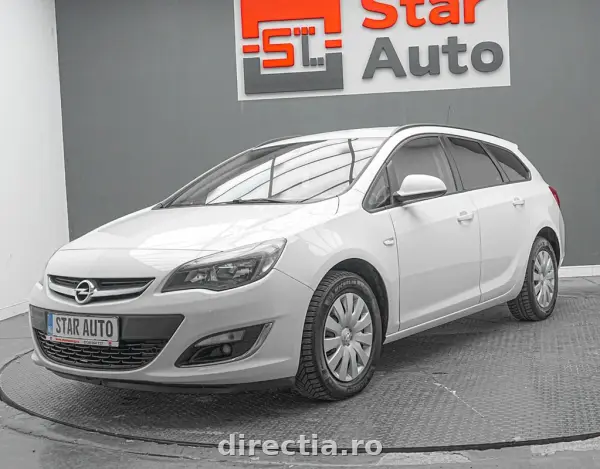 Poza anunț 1