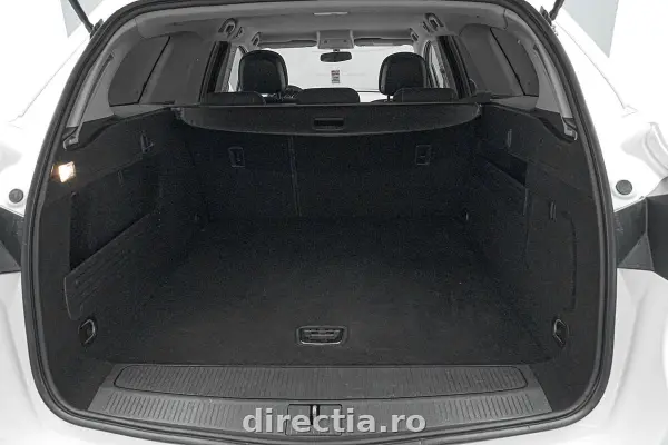 Poza anunț 11