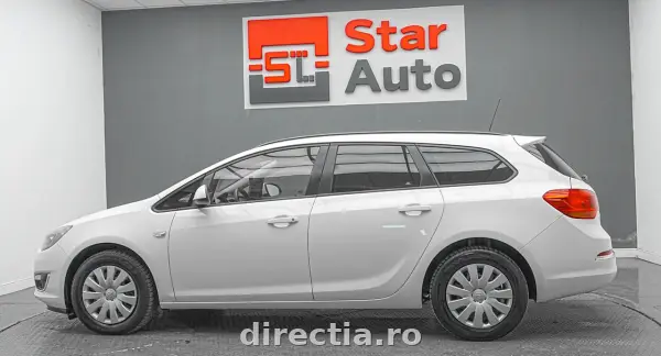 Poza anunț 20