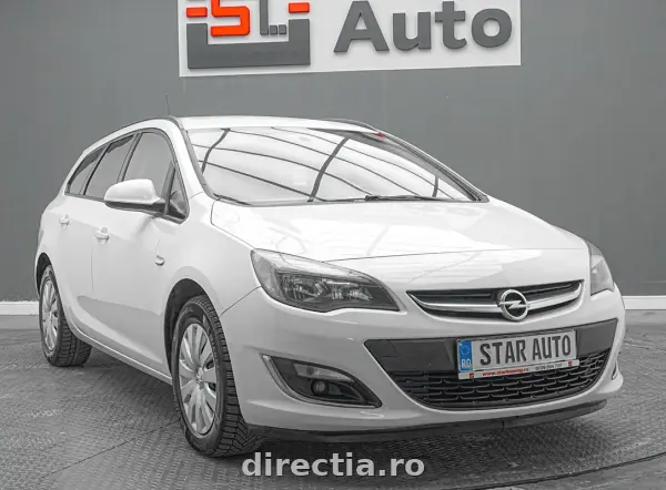 Poza anunț 14