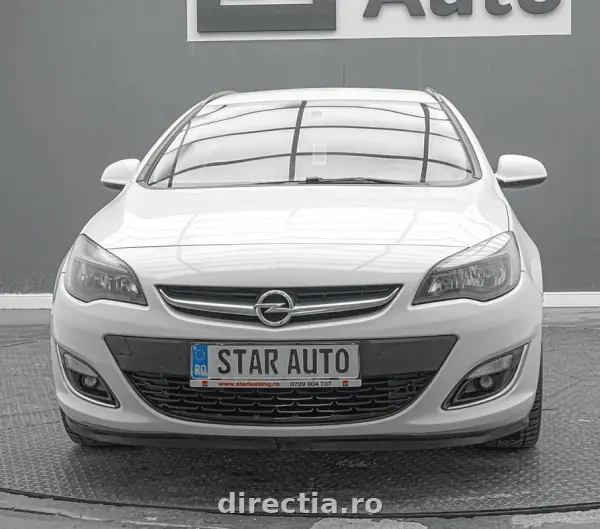 Poza anunț 12
