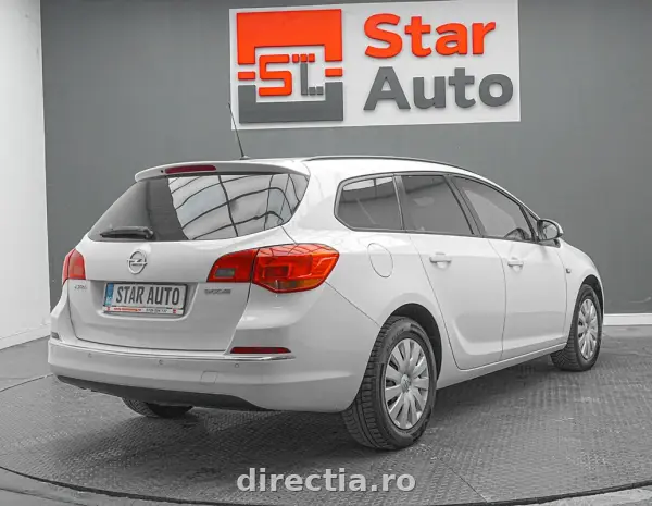 Poza anunț 17