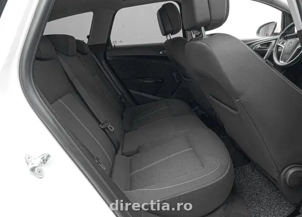 Poza anunț 8