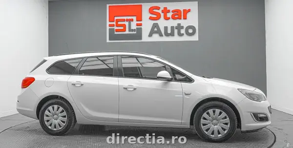 Poza anunț 2