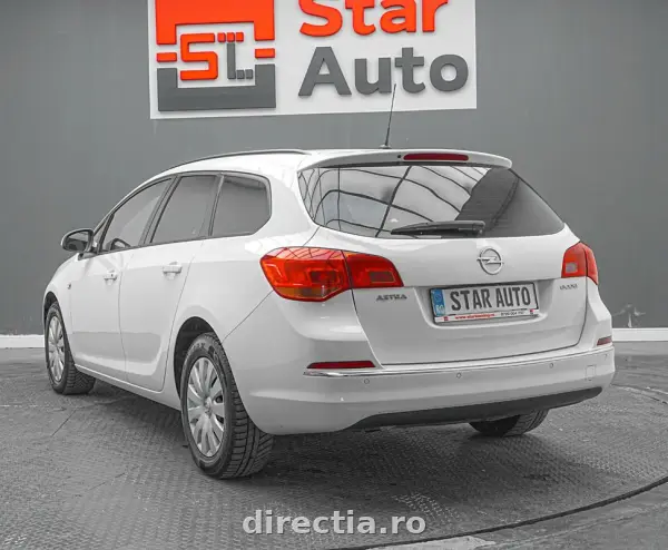 Poza anunț 15