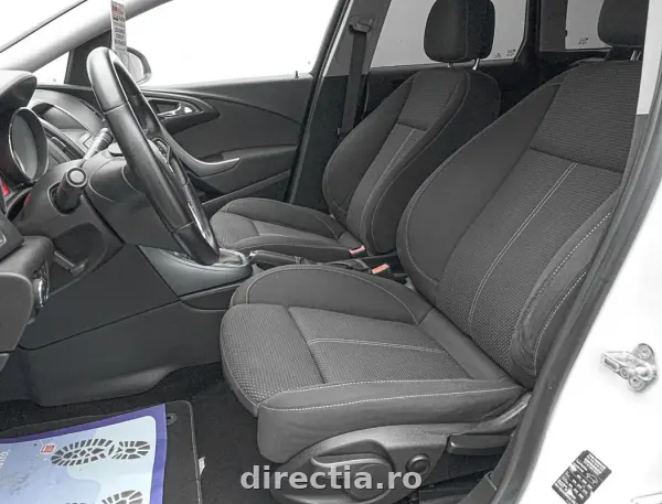 Poza anunț 5