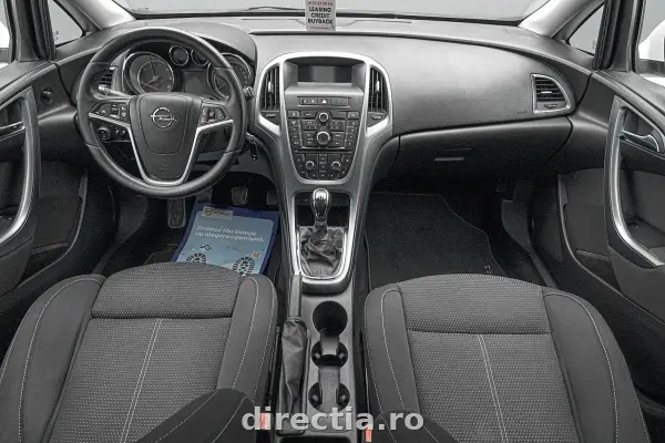 Poza anunț 18