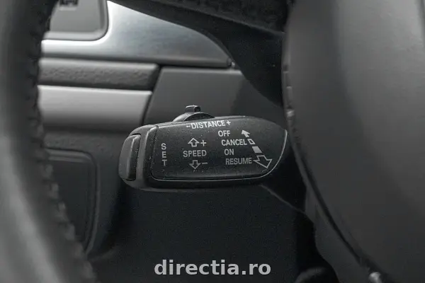Poza anunț 17