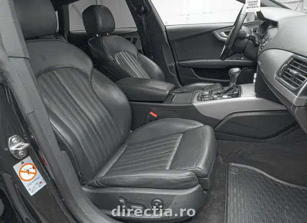 Poza anunț 7