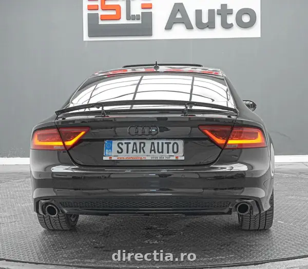 Poza anunț 24