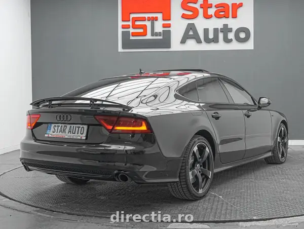 Poza anunț 25