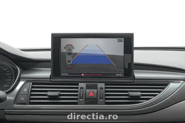Poza anunț 14