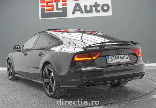 Poza anunț 23