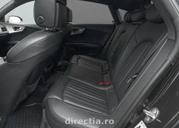 Poza anunț 8