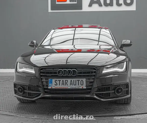 Poza anunț 12