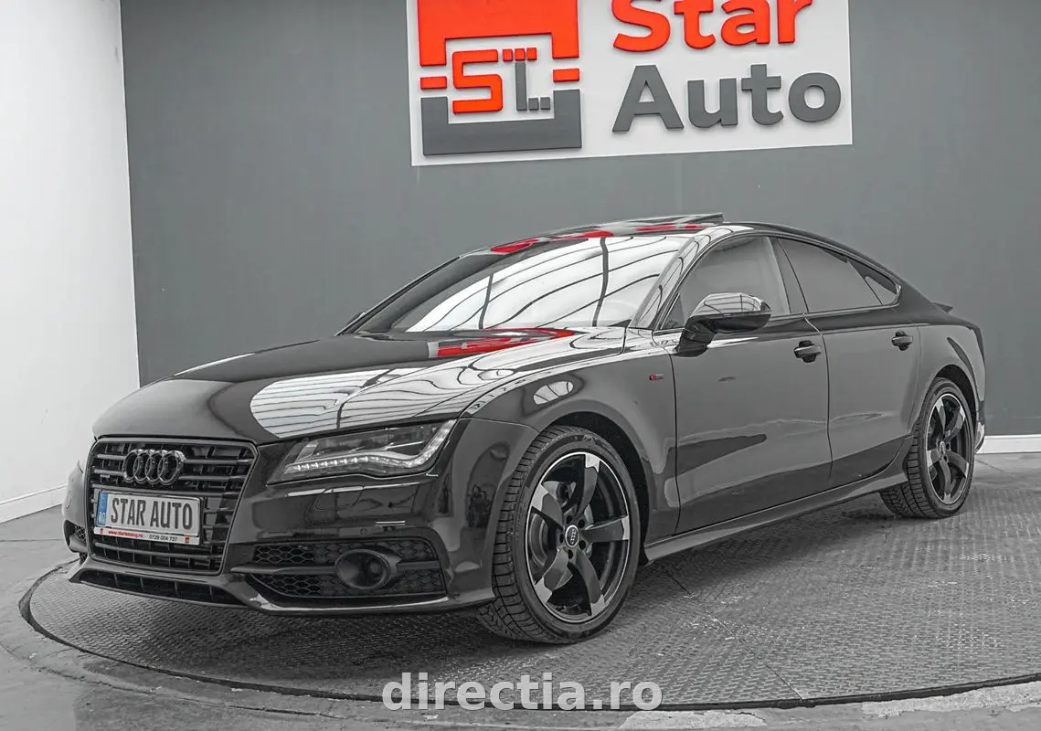 Poza principală