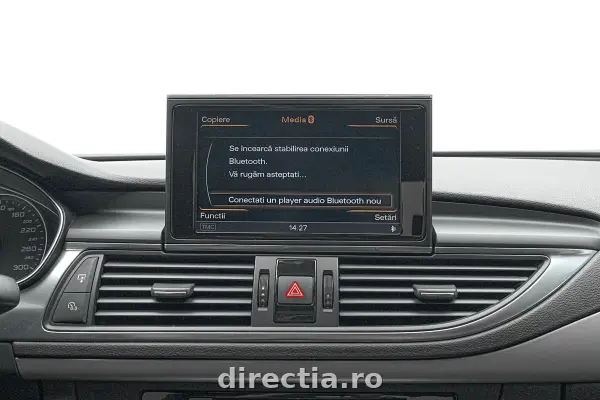 Poza anunț 13