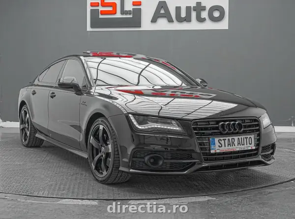 Poza anunț 22