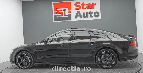 Poza anunț 2