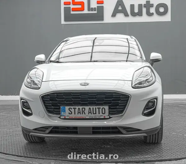 Poza anunț 12