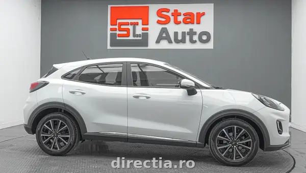 Poza anunț 2