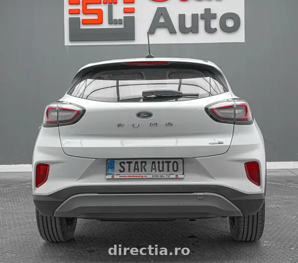 Poza anunț 17