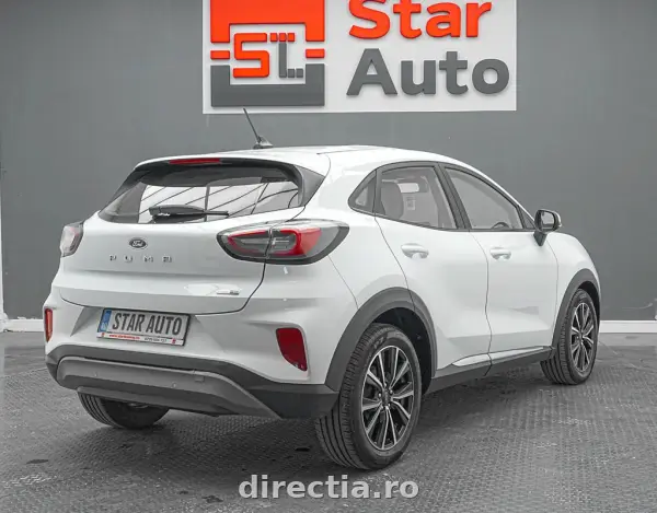 Poza anunț 18
