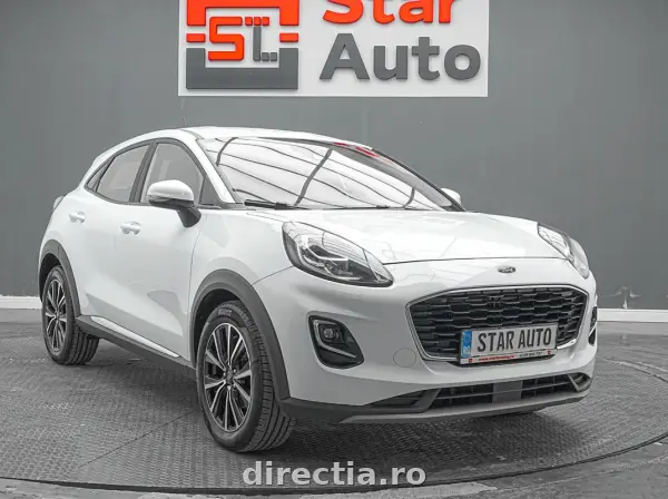 Poza anunț 15