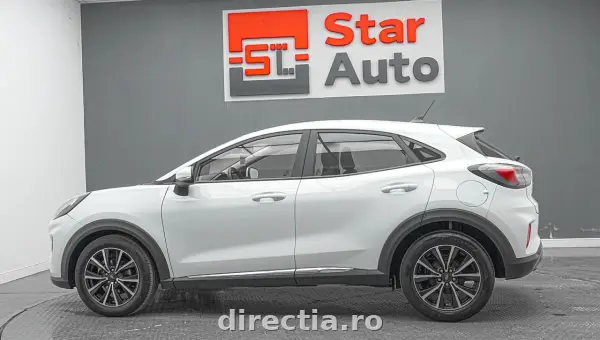 Poza anunț 21