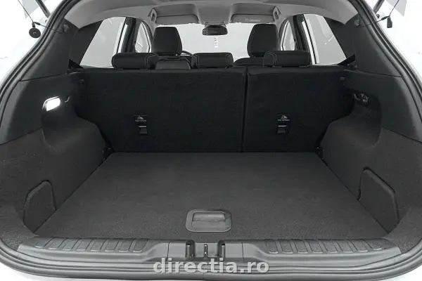 Poza anunț 13