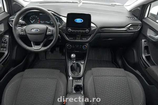 Poza anunț 19
