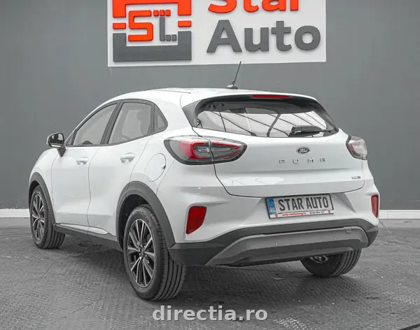 Poza anunț 16