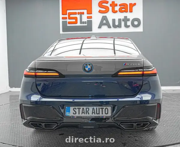 Poza anunț 29