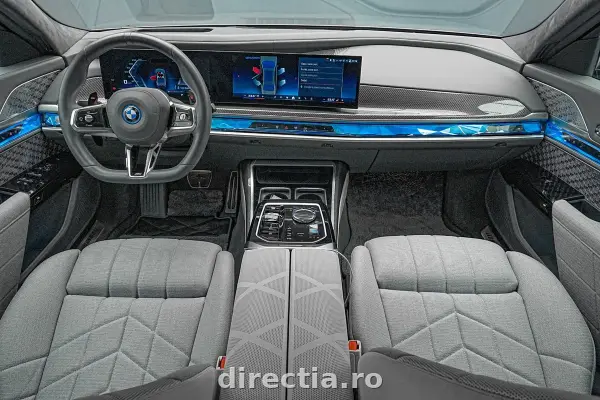 Poza anunț 31