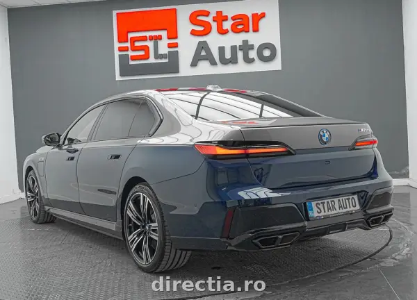 Poza anunț 28