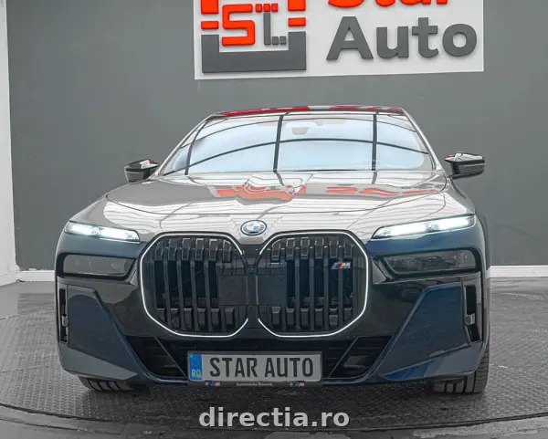 Poza anunț 12
