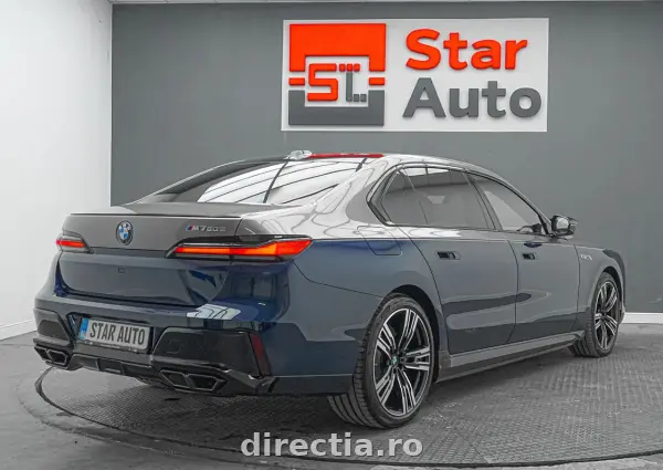 Poza anunț 30