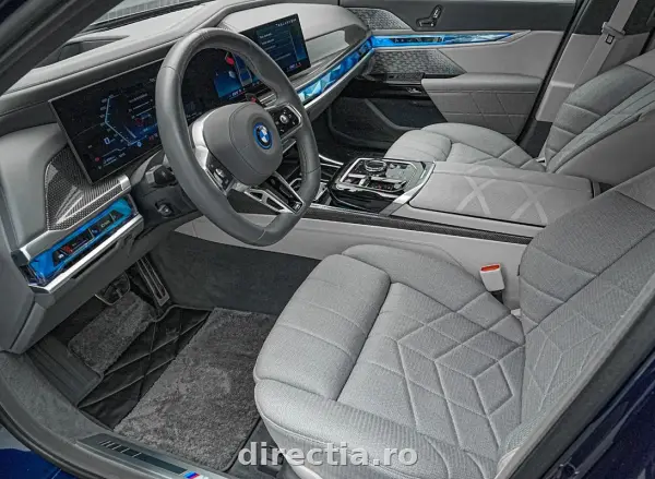Poza anunț 5