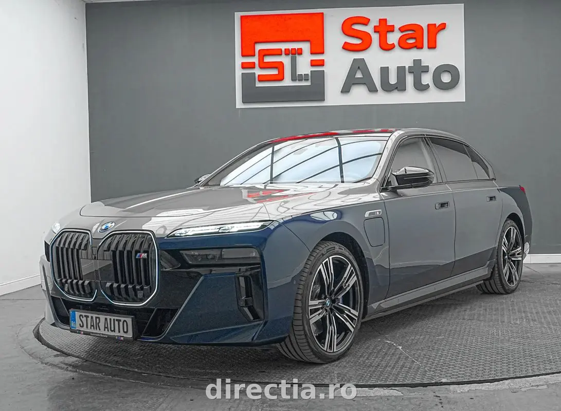 Poza principală