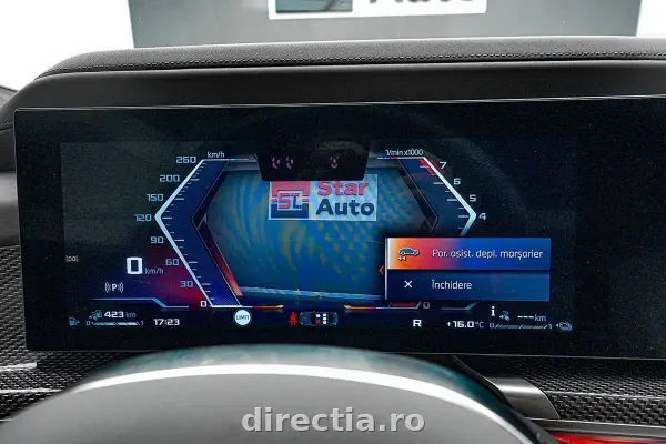 Poza anunț 19