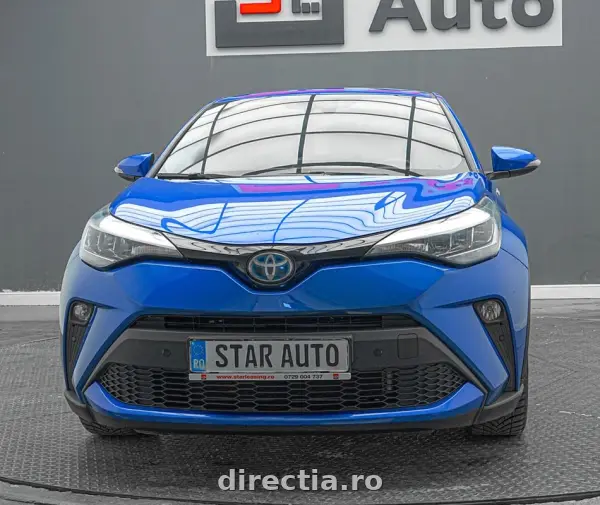 Poza anunț 12