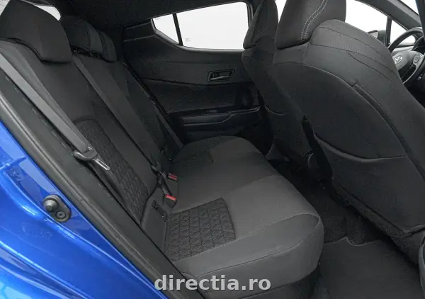 Poza anunț 7