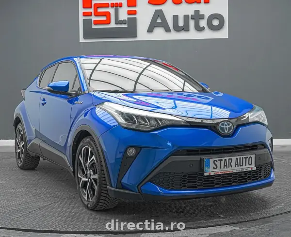 Poza anunț 17
