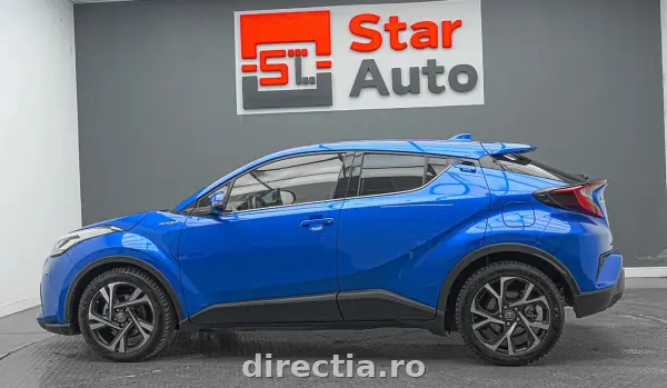 Poza anunț 22