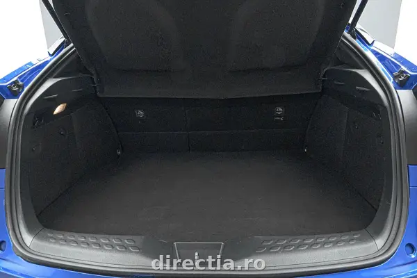 Poza anunț 15
