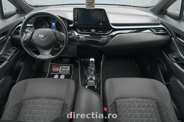 Poza anunț 21