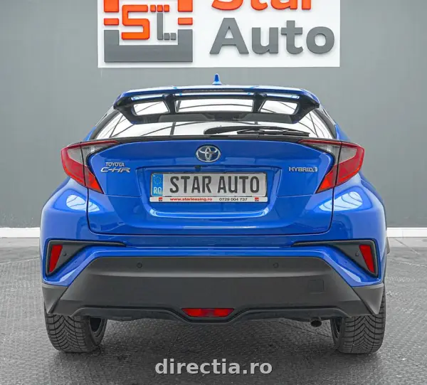 Poza anunț 19